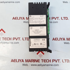 Ge fanuc ic660bba026 analog input block 24/48 vdc .7a max.