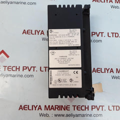 Ge fanuc ic660bbd020 genius 24/48 vdc source in/out module