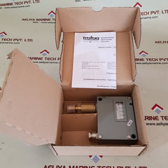 Trafag 900.2376.924 pressure switch ip65
