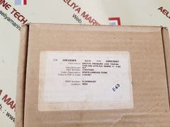 Trafag 900.2376.924 pressure switch ip65