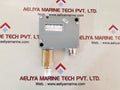 Trafag 900.2376.924 pressure switch ip65