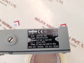 Trafag 900.2376.924 pressure switch ip65