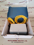 Abb sadt37eaf+box earth fault super card 58046965