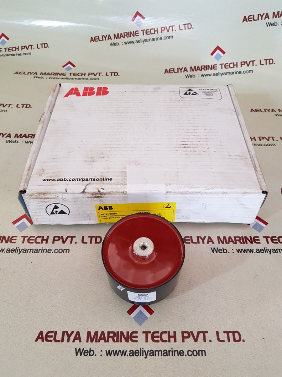 Tpc fpx86x0405j capacitor kit