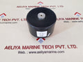 Tpc fpx86x0405j capacitor kit