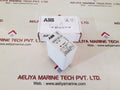 Abb sper 1b1 c4 relay rs 485 004-aa