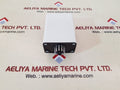 Abb sper 1b1 c4 relay rs 485 004-aa