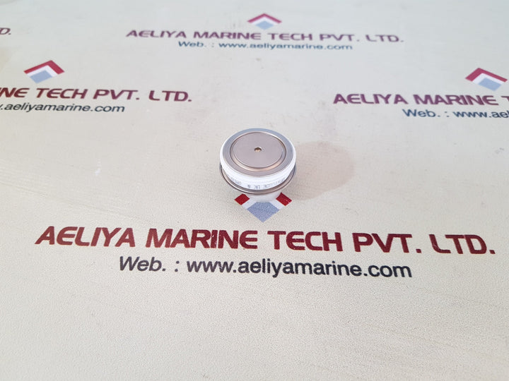 Westcode/Abb Sm18Cxc176 Diode Kit 1700V Sm4000A