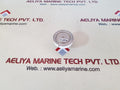 Westcode/Abb Sm18Cxc176 Diode Kit 1700V Sm4000A