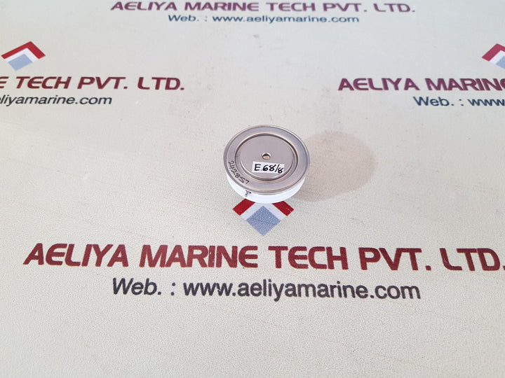 Westcode/Abb Sm18Cxc176 Diode Kit 1700V Sm4000A