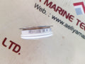 Westcode/Abb Sm18Cxc176 Diode Kit 1700V Sm4000A