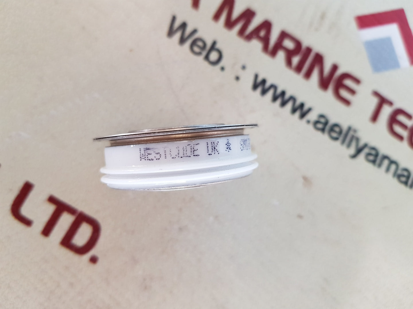 Westcode/Abb Sm18Cxc176 Diode Kit 1700V Sm4000A