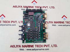 Terasaki ein-1202 communication module k/93x/20-001d 