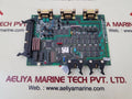 Terasaki ein-1202 communication module k/93x/20-001d 