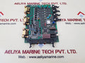Terasaki ein-1202 communication module k/93x/20-001d 