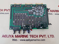 Terasaki ein-1202 communication module k/93x/20-001d 