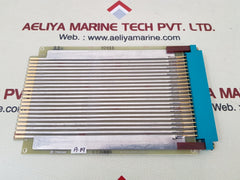 Terasaki ecz-951 pcb card k/76z/999-001a 