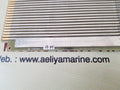 Terasaki ecz-951 pcb card k/76z/999-001a 