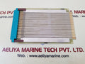 Terasaki ecz-951 pcb card k/76z/999-001a 