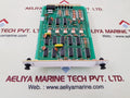 Terasaki emi-501 tm tmplc interface k/787/17-001a 