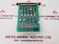 Terasaki emi-501 tm tmplc interface k/787/17-001a 