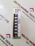 Terasaki ehm-2101ac1 plc