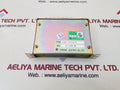 Terasaki ehm-2101ac1 plc