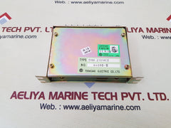 Terasaki ehm-2101ac1 plc