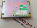 Terasaki ehm-2101ac1 plc