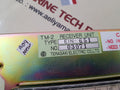 Terasaki ein-651 tm-2 receiver unit