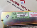 Terasaki ein-532 tm-2 sender unit