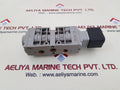 Bosch 0 820 023 040 solenoid valve 1 824 210 223