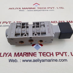 Bosch 0 820 023 040 solenoid valve 1 824 210 223