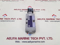 Bosch 0 820 023 040 solenoid valve 1 824 210 223