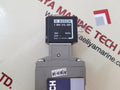 Bosch 0 820 023 040 solenoid valve 1 824 210 223