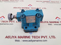Abex Denison 016 84661 hydraulic valve r4v0353310a