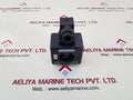 Vickers 617475 solenoid coil 110vac 50hz ip65