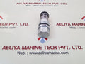 Sun cxha xbn check valve