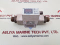Smc pf2w720-f04-67 flow switch