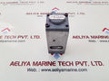 Nabco mgcs 73708128-01 valve