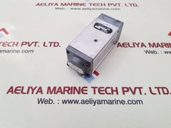 Nabco mgcs 73708128-01 valve