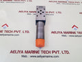 Rexroth zdr 6 dp2-43/150-120ym r900579739 hydraulic pressure control valve
