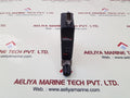 Brooks 5850tr/ga1c2b2aacf mass flow controller
