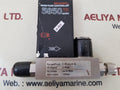 Brooks 5850tr/ga1c2b2aacf mass flow controller