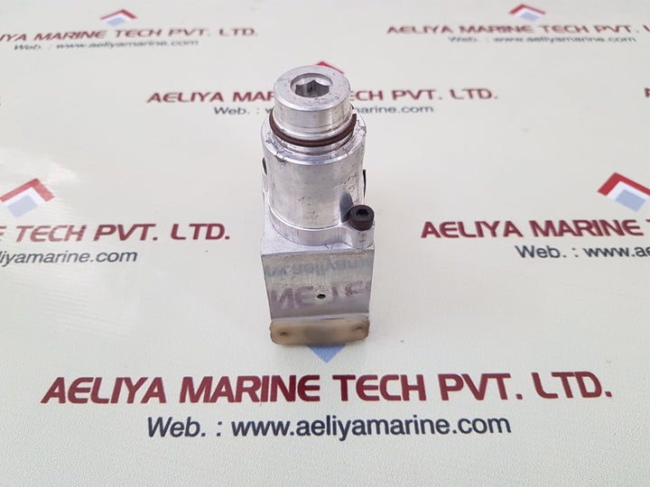 Polyhydron 1ps350-32 pressure switch