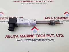 Noris fa2j1-2a-115 speed sensor