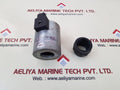 608425 k-10 412 solenoid coil