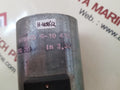 608425 k-10 412 solenoid coil