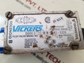 Vickers dg4v-3-2c-m-w-b-40-s324 directional control valve