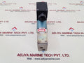 Nabco gmc-414mf solenoid valve